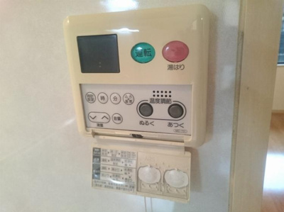  | プランドール | 物件の画像17