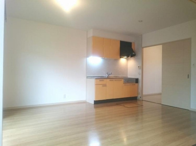  | プランドール | 物件の画像3