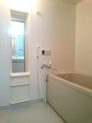  | プランドール | 物件の画像5