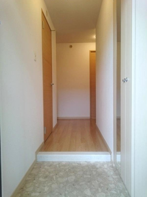  | プランドール | 物件の画像6