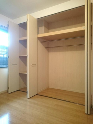  | プランドール | 物件の画像7