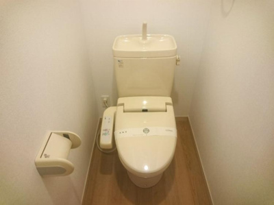  | プランドール | 物件の画像8