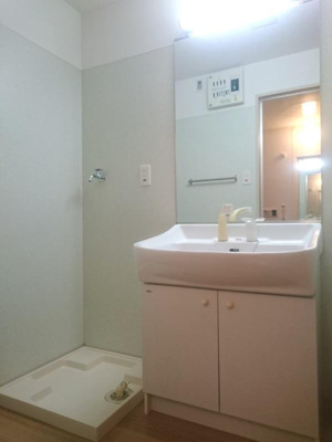  | プランドール | 物件の画像9