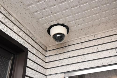  | ミレーニア・M | 物件の画像12