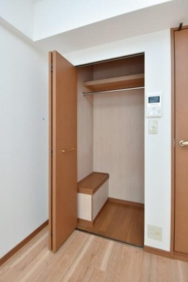  | ミレーニア・M | 物件の画像15