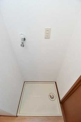  | ミレーニア・M | 物件の画像16