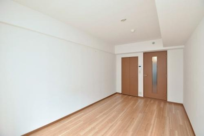  | ミレーニア・M | 物件の画像3