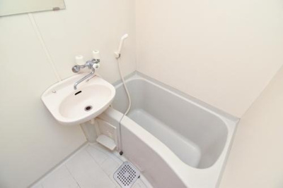  | ミレーニア・M | 物件の画像5