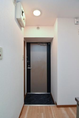  | ミレーニア・M | 物件の画像6