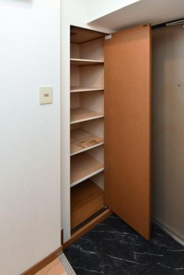  | ミレーニア・M | 物件の画像7