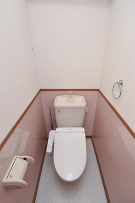  | ミレーニア・M | 物件の画像8