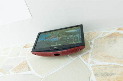  | ヴィルヌーブ | 物件の画像12