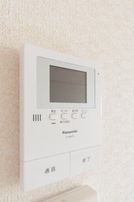  | ヴィルヌーブ | 物件の画像16