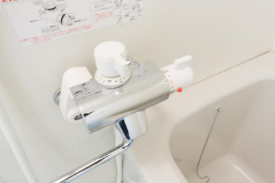  | ヴィルヌーブ | 物件の画像17