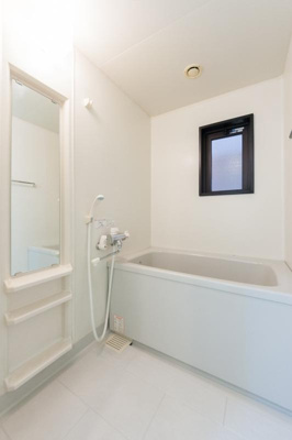  | ヴィルヌーブ | 物件の画像5