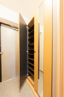  | ヴィルヌーブ | 物件の画像7