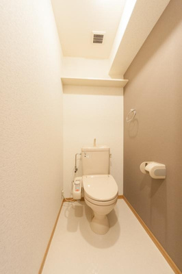  | ヴィルヌーブ | 物件の画像8