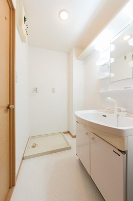  | ヴィルヌーブ | 物件の画像9