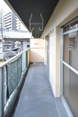  | 貞方第2ビル | 物件の画像10