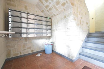  | 貞方第2ビル | 物件の画像17