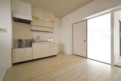  | 貞方第2ビル | 物件の画像4