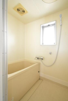  | 貞方第2ビル | 物件の画像5