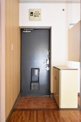  | 貞方第2ビル | 物件の画像6