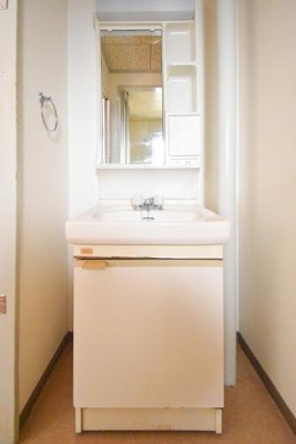  | 貞方第2ビル | 物件の画像8