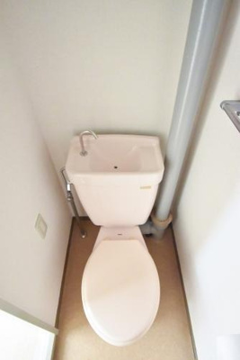  | 貞方第2ビル | 物件の画像9