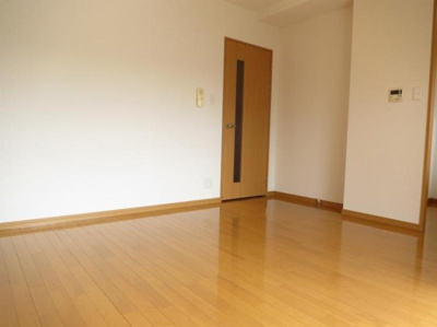  | Confort・IK | 物件の画像3