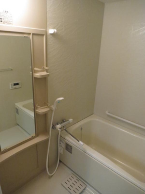  | Confort・IK | 物件の画像5