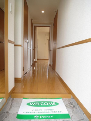  | Confort・IK | 物件の画像6