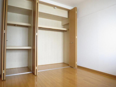  | Confort・IK | 物件の画像7