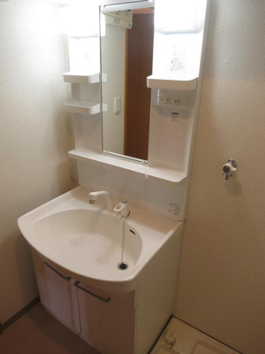  | Confort・IK | 物件の画像9