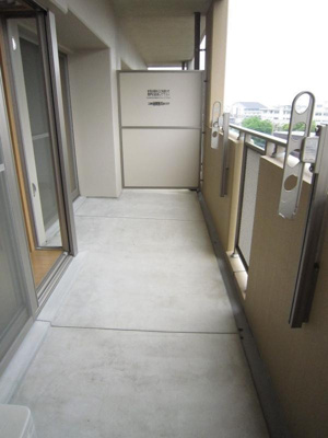  | グランパ藤永田 | 物件の画像10