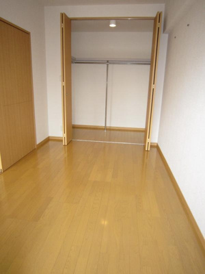  | グランパ藤永田 | 物件の画像11