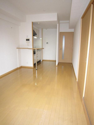  | グランパ藤永田 | 物件の画像3