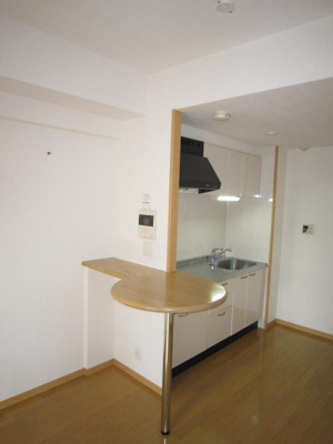  | グランパ藤永田 | 物件の画像4