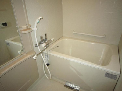  | グランパ藤永田 | 物件の画像5