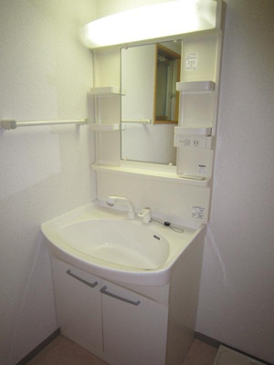  | グランパ藤永田 | 物件の画像9