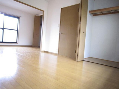  | パピヨン若久 | 物件の画像11