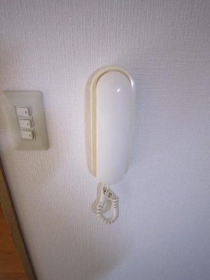  | パピヨン若久 | 物件の画像12