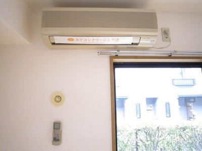  | パピヨン若久 | 物件の画像14