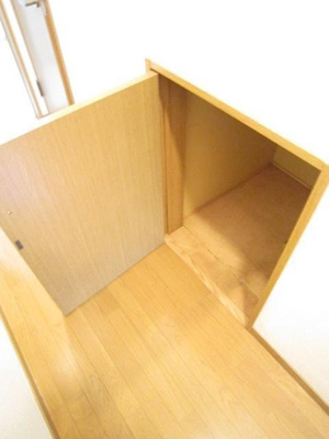  | パピヨン若久 | 物件の画像15