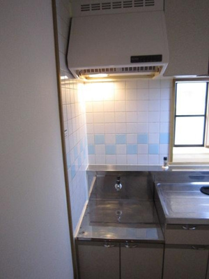  | パピヨン若久 | 物件の画像16