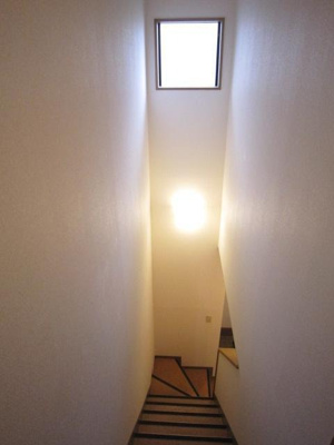  | パピヨン若久 | 物件の画像17