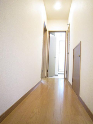  | パピヨン若久 | 物件の画像18