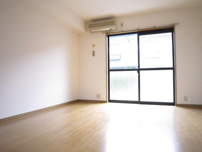  | パピヨン若久 | 物件の画像3