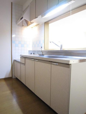  | パピヨン若久 | 物件の画像4