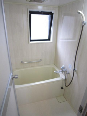  | パピヨン若久 | 物件の画像5